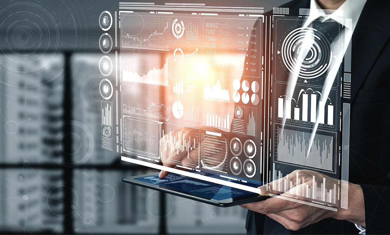 Attendance and Biometric Solutions

